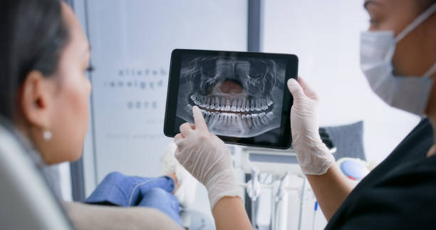 Licensed Root Canal Treatment service in Callahan County County, TX - Dentist Open Now
