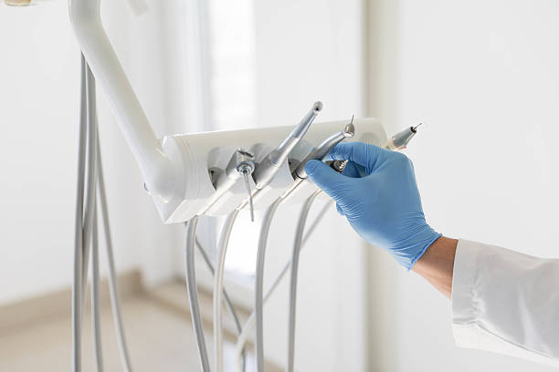24/7 Emergency Root Canal Treatment experts in Callahan County County, TX