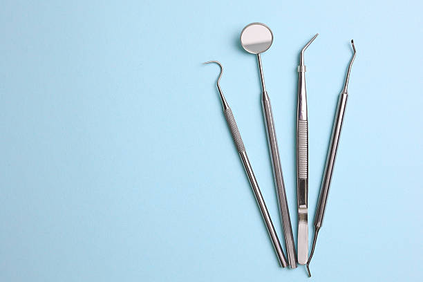 Top rated local Root Canal Treatment specialists in Callahan County County, TX